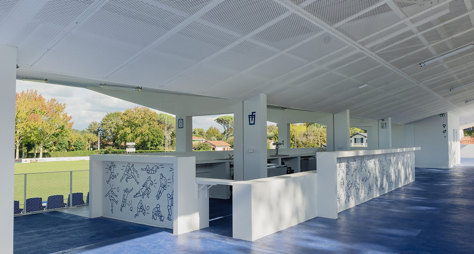 Équilibre - Stade Rémy Goalard-35.jpg