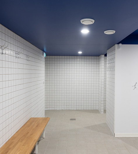 Équilibre - Stade Rémy Goalard-32.jpg