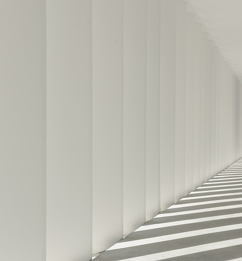 Équilibre - Stade Rémy Goalard-20.jpg