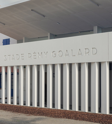 Équilibre - Stade Rémy Goalard-11.jpg