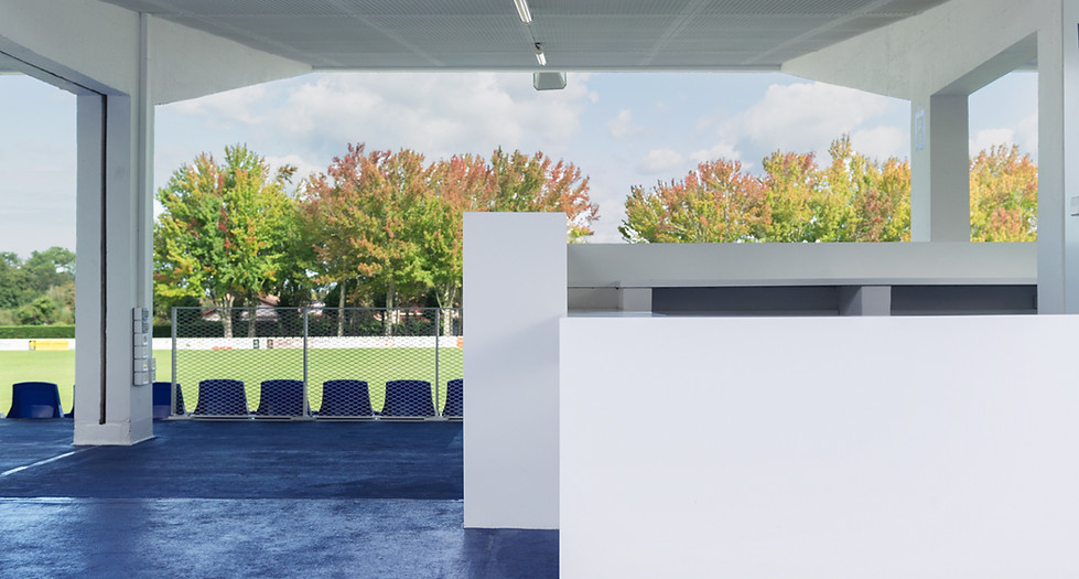 Équilibre - Stade Rémy Goalard-37.jpg