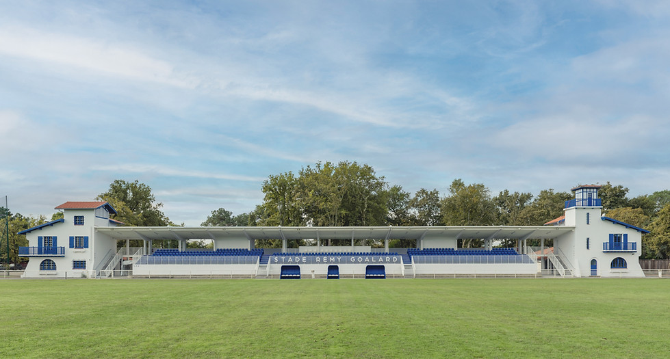 Équilibre - Stade Rémy Goalard-8.jpg