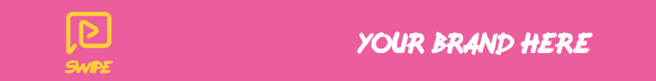 swipe-sponsor-.gif