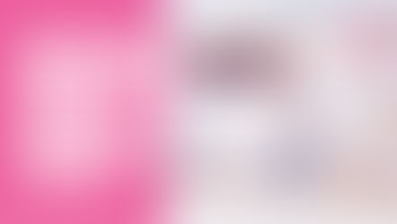 17-year old Entrepreneur takes his next step in building his Doughnut Empire!