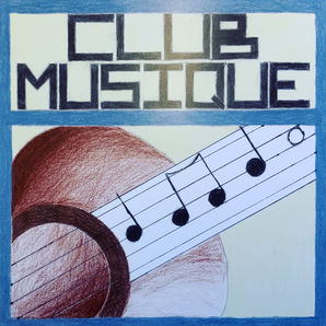 Club Musique.jpg