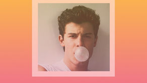 7 Things You Probably Didn't Know About Shawn Mendes