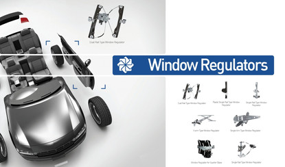 Click here for the details