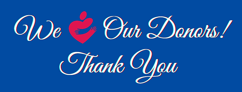 Blue Header-Donor Recognition (2).png