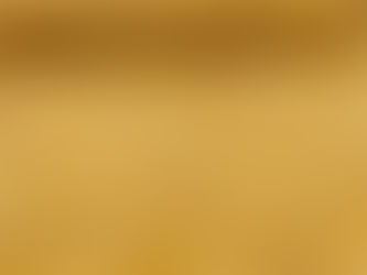 Melhor preço amplia o valor da exportação de tabaco brasileiro