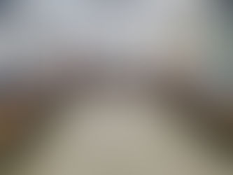 Venda de tabaco é bem distinta nessa safra, comparada a 2024