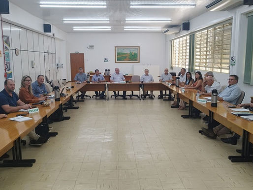 Venda de tabaco é bem distinta nessa safra, comparada a 2024