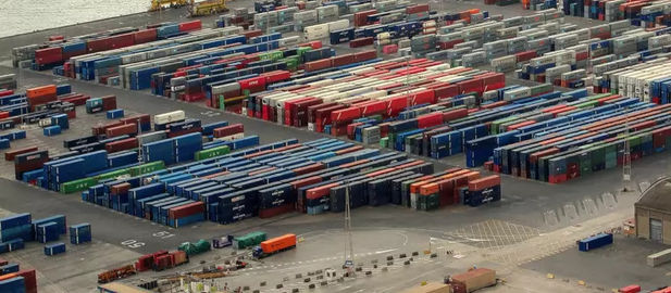 Exportação de tabaco aumenta, dentro de períodos específicos