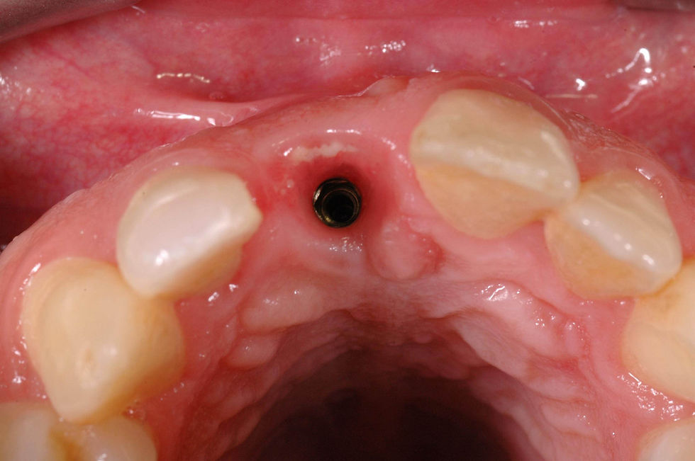 Image courtesy of: Dr. Roberto Luongo