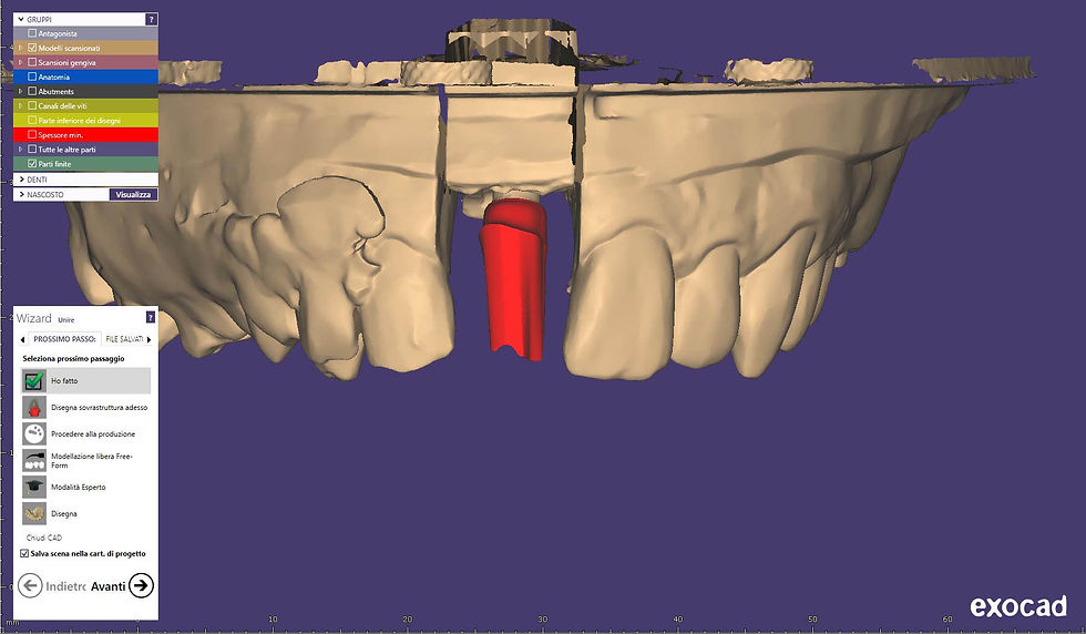 Image courtesy of: Dr. Roberto Luongo