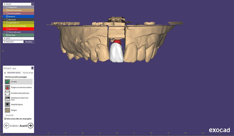 Image courtesy of: Dr. Roberto Luongo