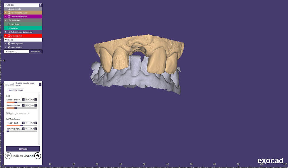 Image courtesy of: Dr. Roberto Luongo