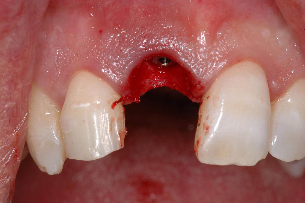 Image courtesy of: Dr. Roberto Luongo