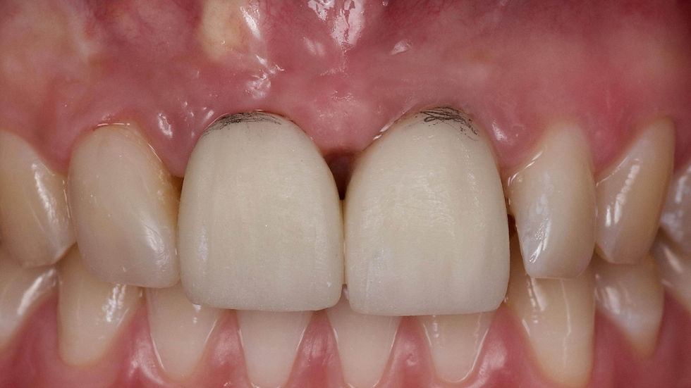 Image courtesy of: Dr. Andrea D. Di Domenico