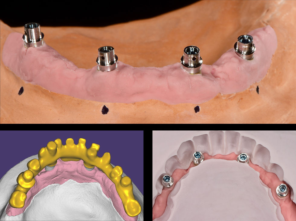 Image courtesy of: Gabriele Gori