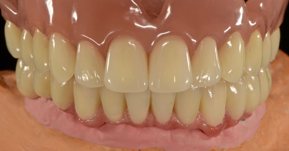 Image courtesy of: Gabriele Gori