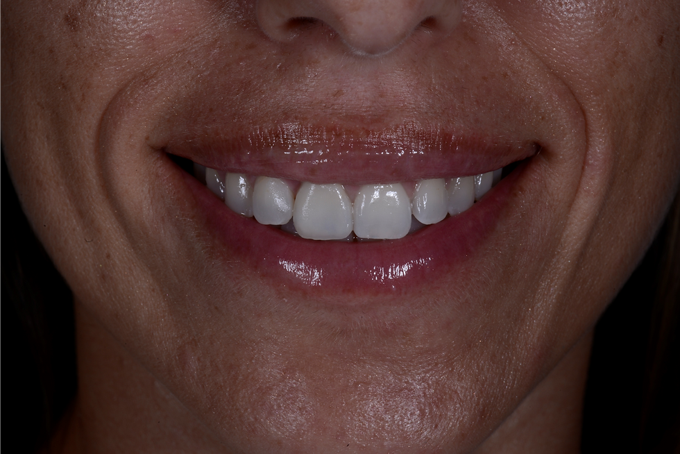 Image courtesy: Dr. Roberto Luongo