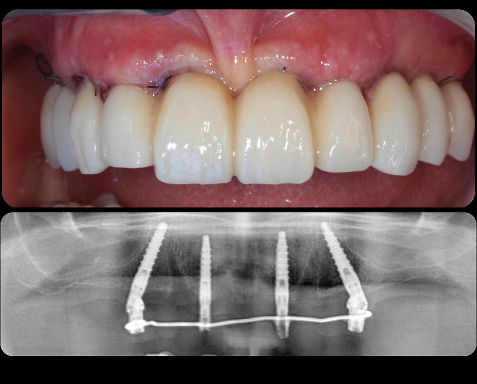 Image courtesy of: Dr. Marco Csonka