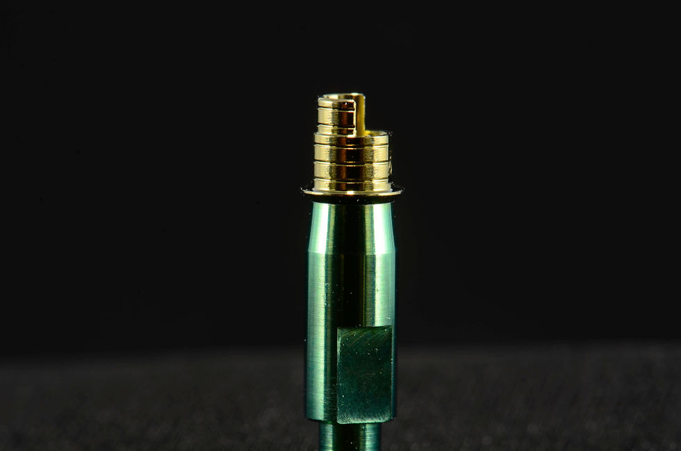 Image courtesy of: Dr. Paolo Nardinocchi