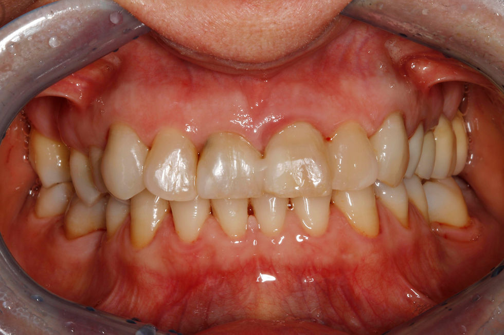 Image courtesy of: Dr. Paolo Nardinocchi