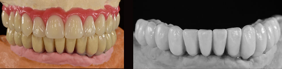 Image courtesy of: Gabriele Gori