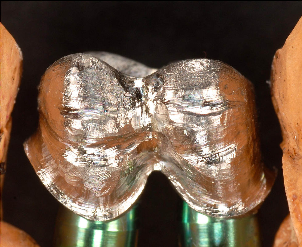 Foto per gentile concessione: Dott. Gioacchino Cannizzaro.