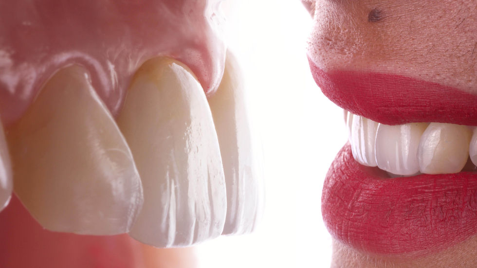 Image courtesy of: Dr. Andrea D. Di Domenico