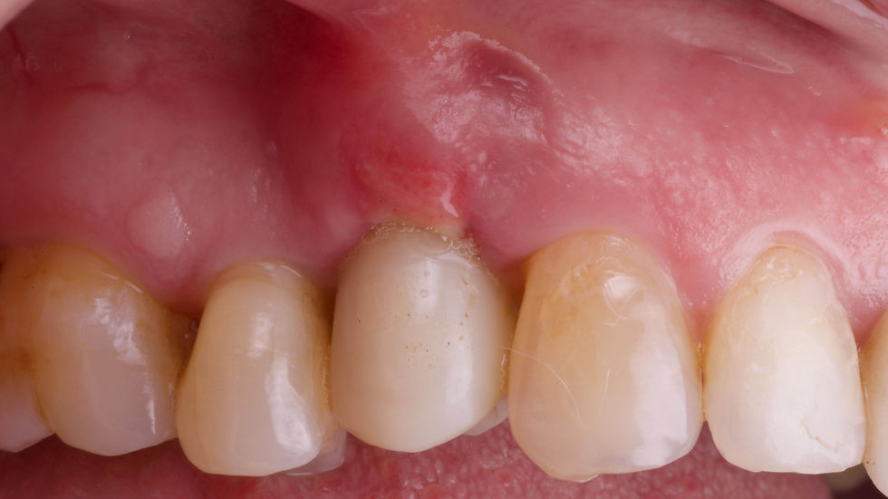 Image courtesy of: Dr. Andrea D. Di Domenico