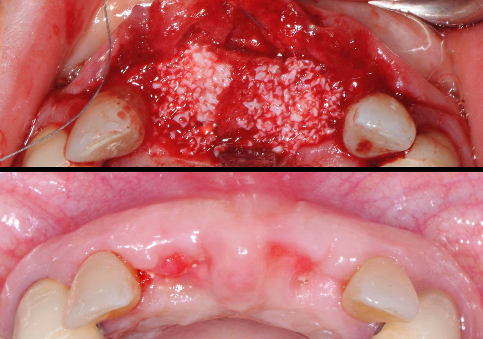 Image courtesy of: Dr. Stefano Conti