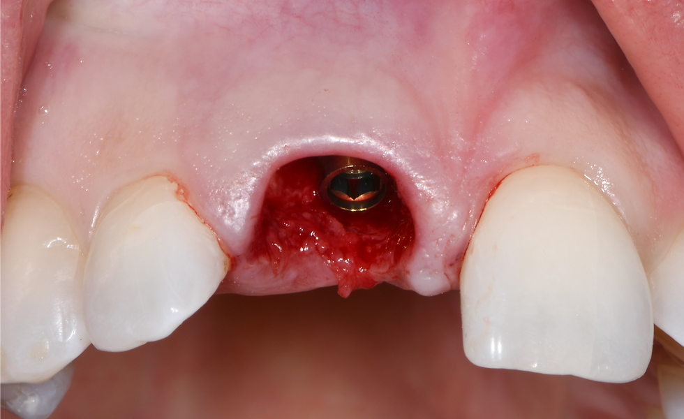 Image courtesy: Dr. Roberto Luongo