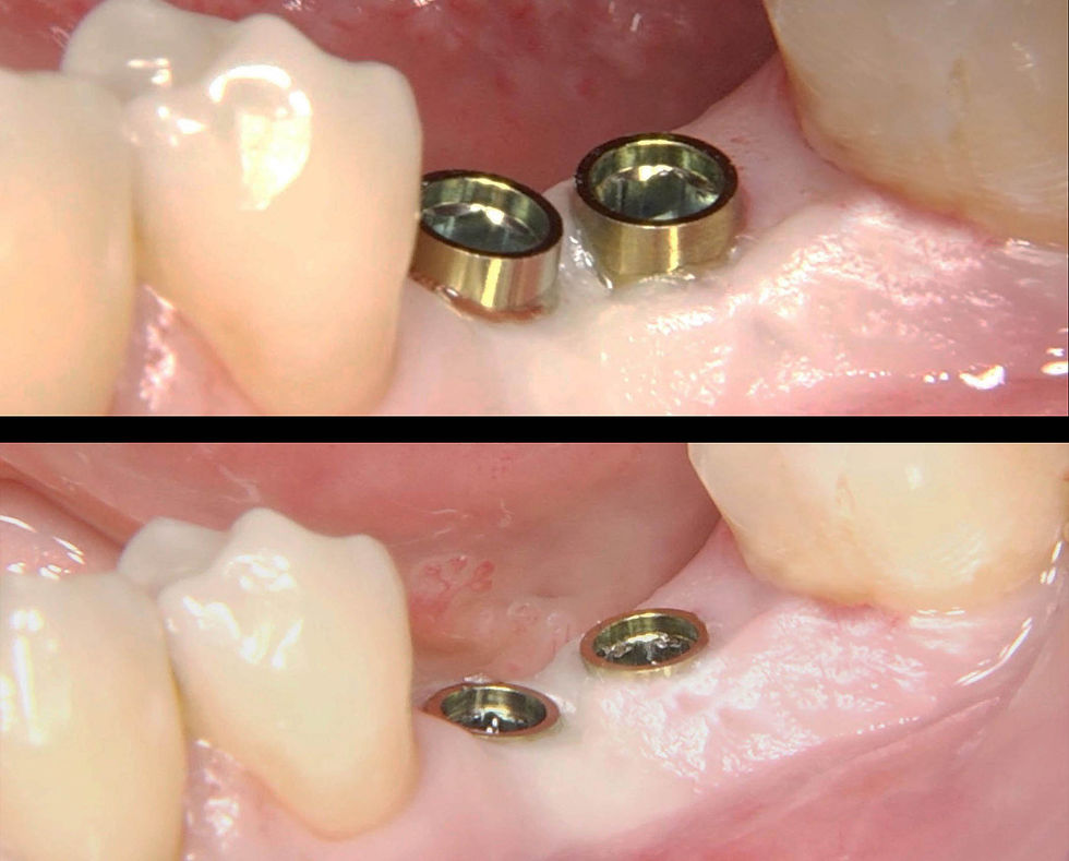 Foto per gentile concessione: Dott. Gioacchino Cannizzaro.