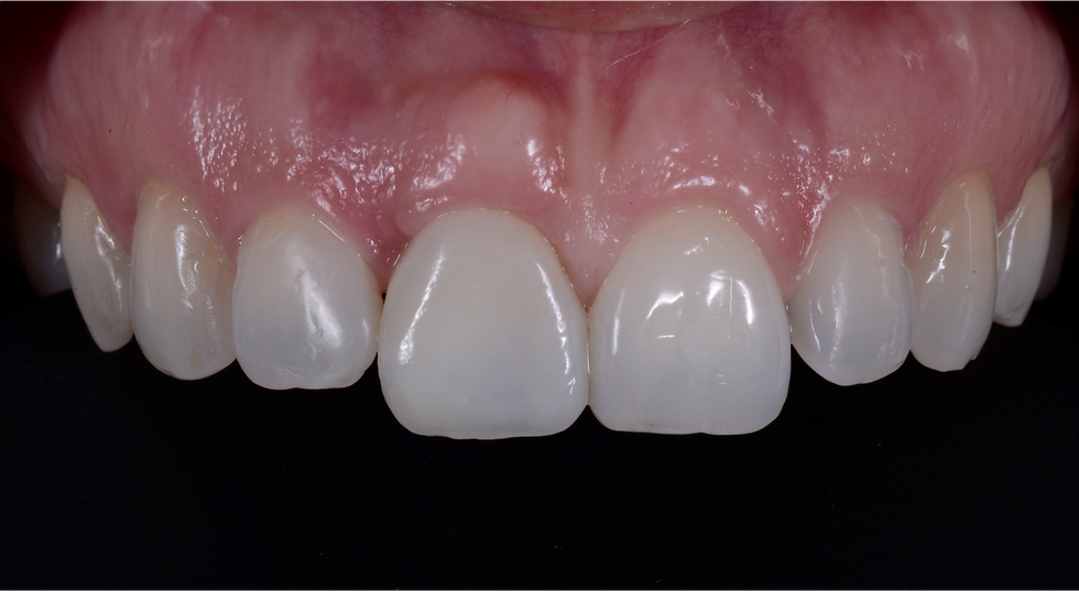 Image courtesy: Dr. Roberto Luongo