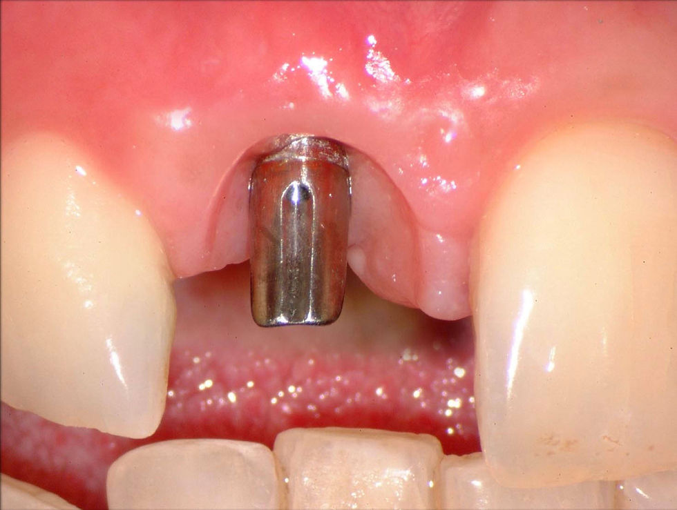 Image courtesy of: Dr. Fabio Gorni.