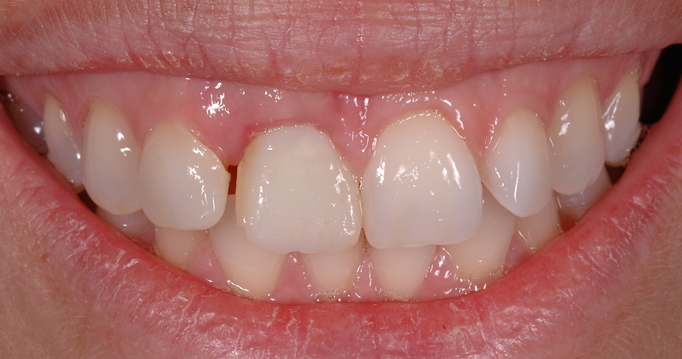 Image courtesy: Dr. Roberto Luongo