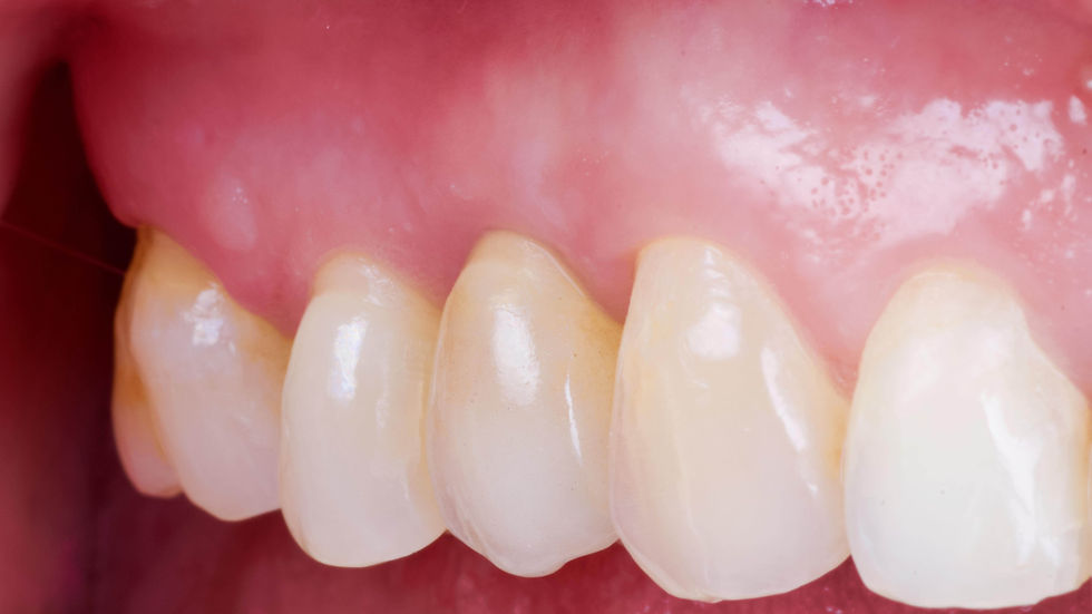 Image courtesy of: Dr. Andrea D. Di Domenico