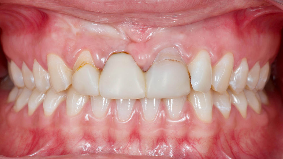 Image courtesy of: Dr. Andrea D. Di Domenico