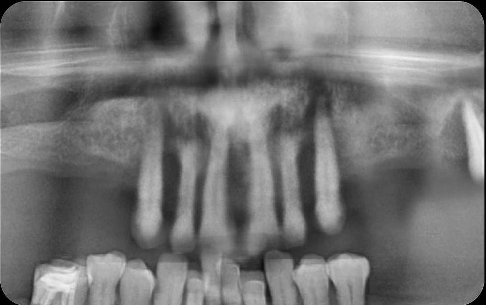 Image courtesy of: Dr. Marco Csonka