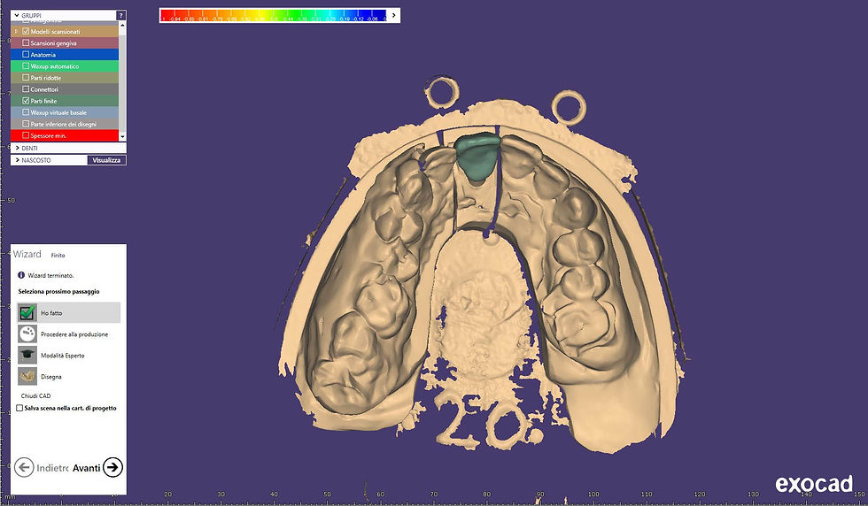 Image courtesy of: Dr. Roberto Luongo