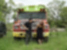 plundersbus1.JPG