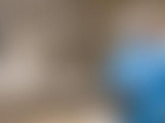 Equipment Fogging Protocols: Maximizing Hygiene in Processing Plants