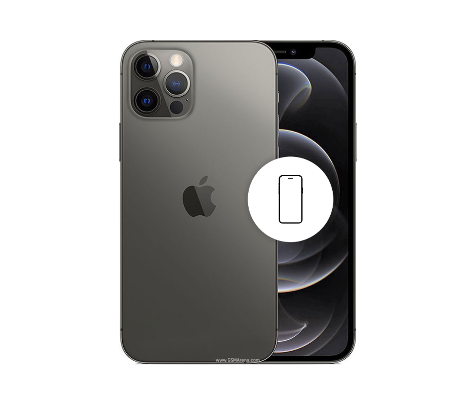 hd-black-iphone-15-apple-smartphone-png-11694998770rkoo2pu5wb_edited.png