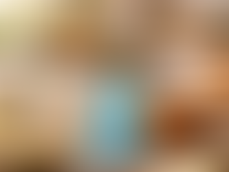 Krushna Gold Full Cream Milk: Rich Nutrition and Creamy Taste for Homes & Bulk Use