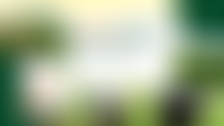🌿CropBioLife: Powering Sustainable Farming with Nature’s Strength
