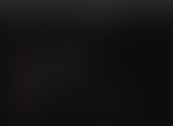 Creating Custom Integrations with WIX Studio’s Developer Tools