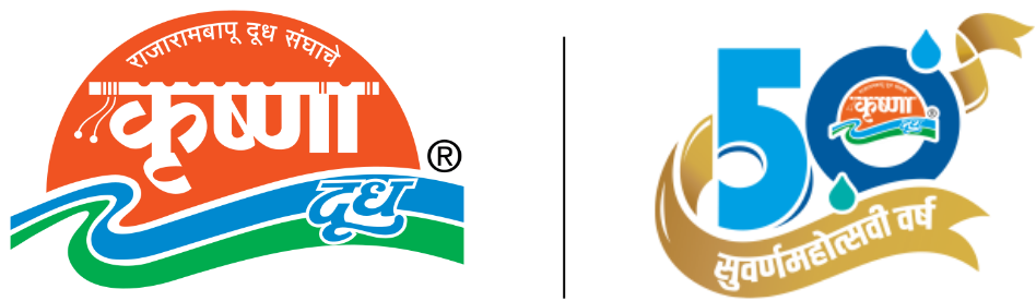 Square Krushna 50 years Logo DarkLight (8).png