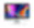 Iphone 16 pro_max.png